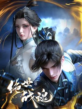 seo排名软件哪家好